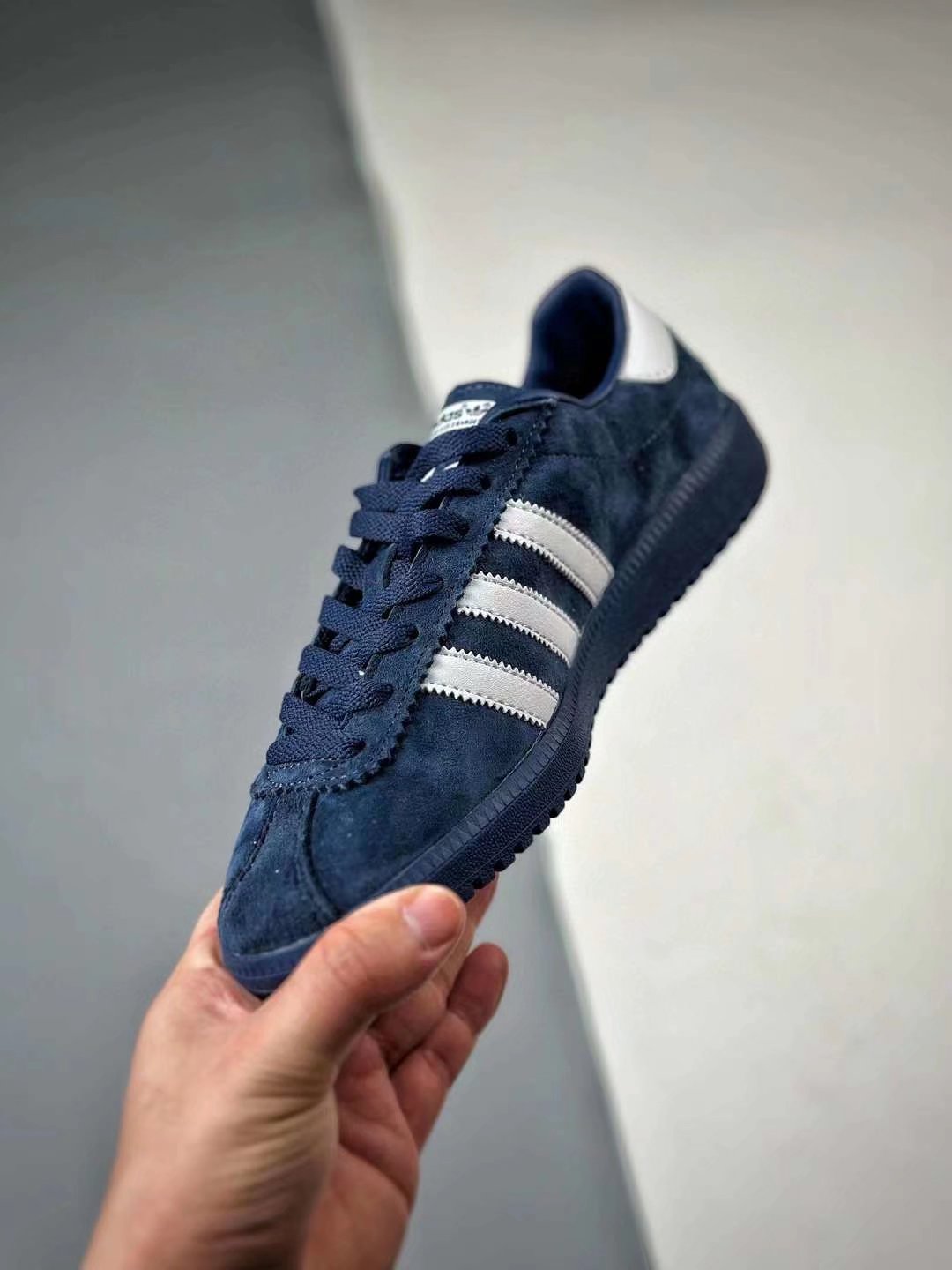 Adidas 2025 originals bermuda