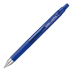 雄獅 GL-533 0.7mm 速乾中性筆