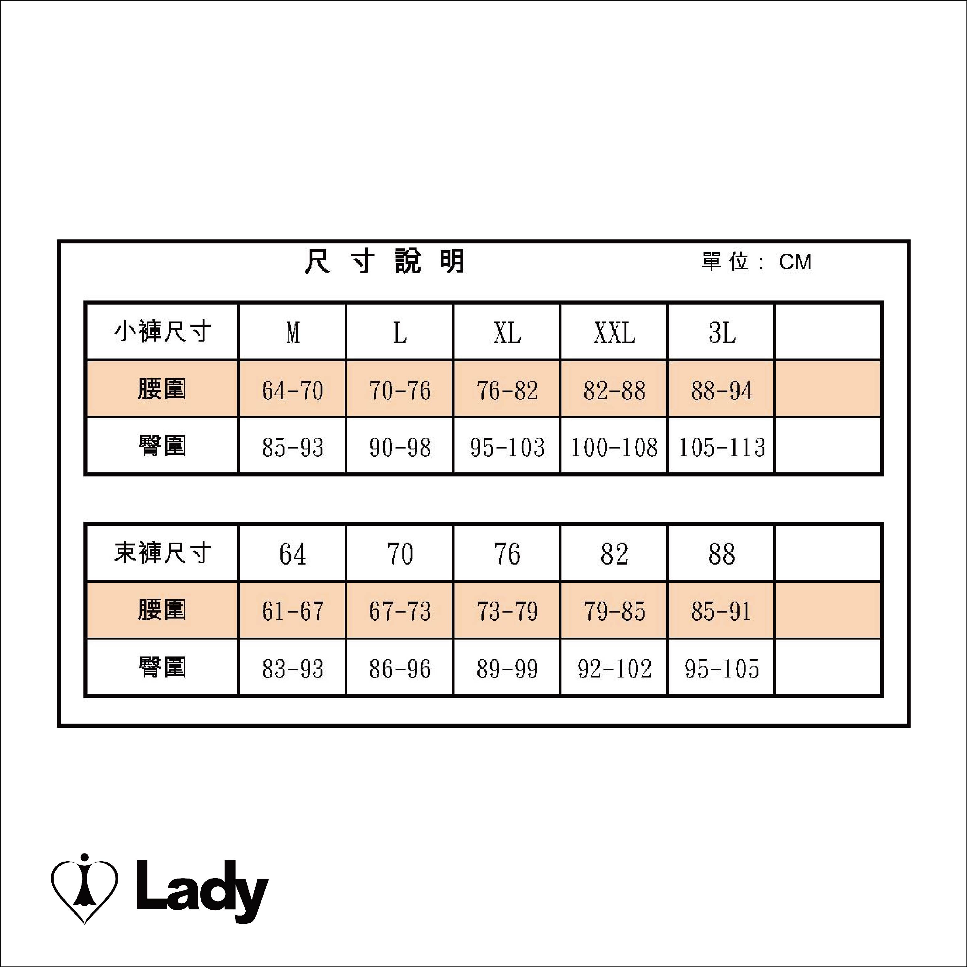 Lady 暮染花霧系列 刺繡 蕾絲 低腰 三角褲 (香檳金) 4