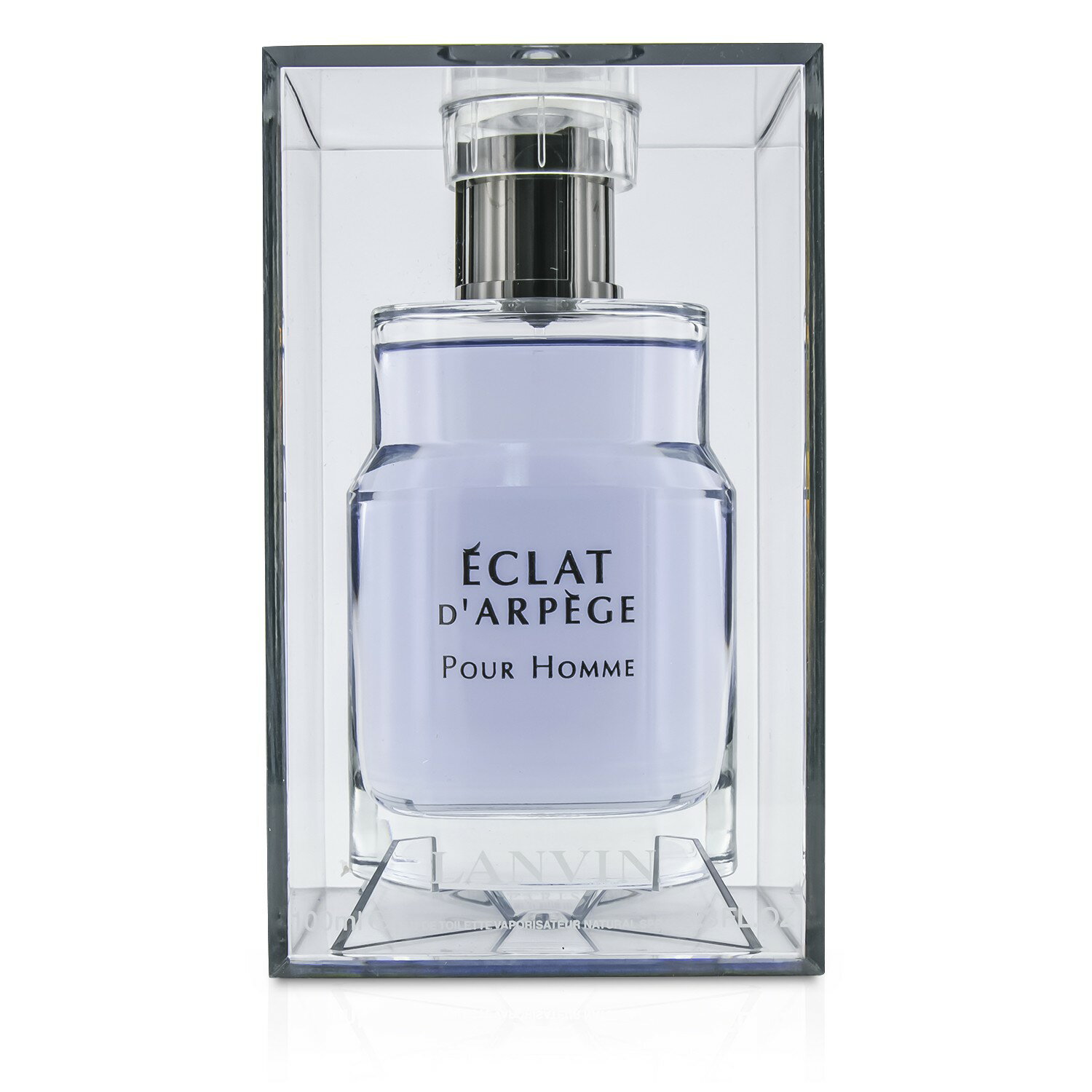 浪凡 Lanvin - Eclat D'Arpege 光韻女性淡香水
