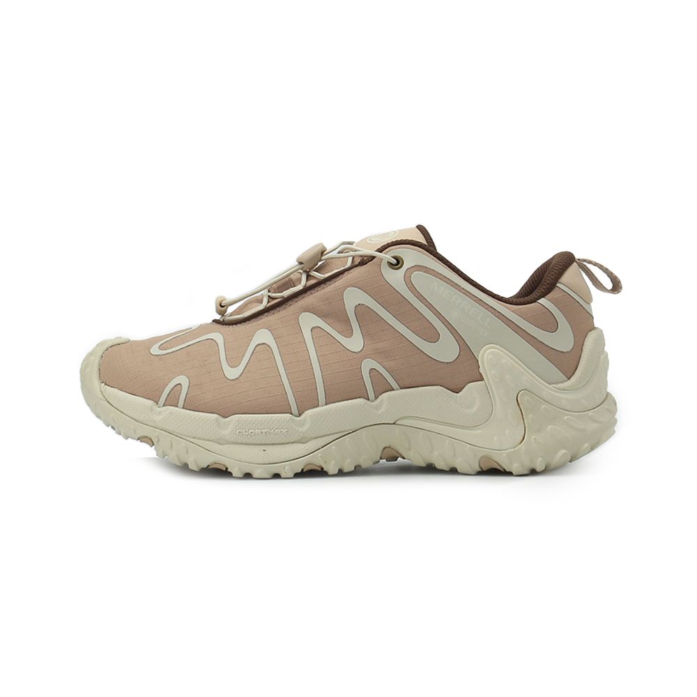 MERRELL CHAM REDUX STORM GORE-TEX 防潑水鞋 榛果棕 ML2007589 女鞋