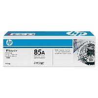 HP ㊣原廠碳粉匣CE390X 90X黑色 (5%覆蓋率可印24000頁)適用HP M602/M603/M4555雷射印表機