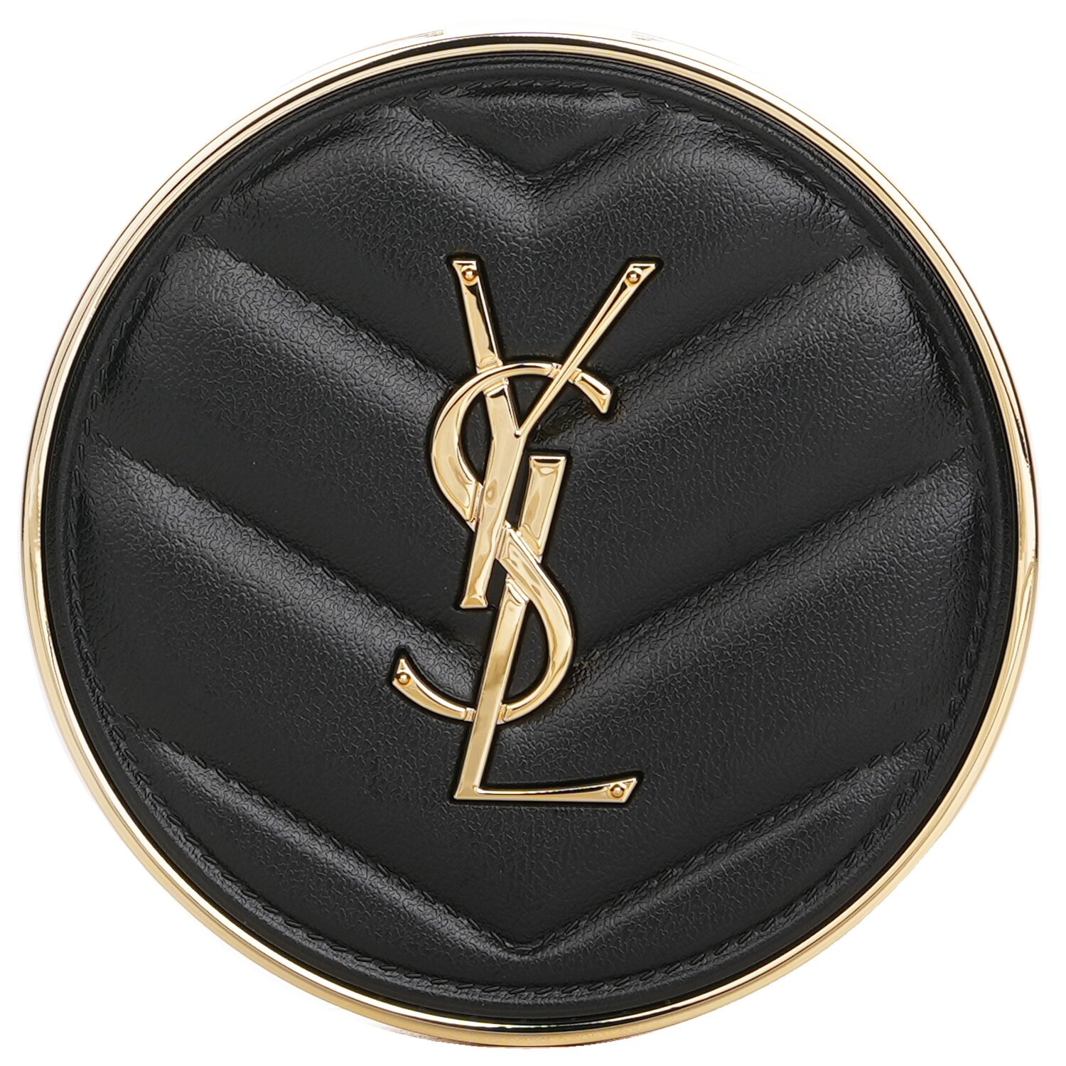 YSL聖羅蘭 Yves Saint Laurent - 昇級版輕透無重羽毛氣墊粉底 SPF 23 / PA++