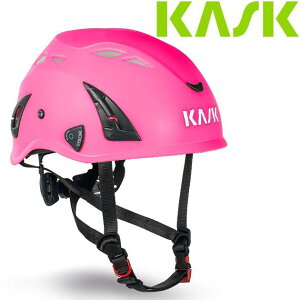 KASK 岩盔/頭盔/安全帽/攀岩/溯溪/登山/攀樹/工作工程頭盔 Superplasma PL AHE00005 粉紅