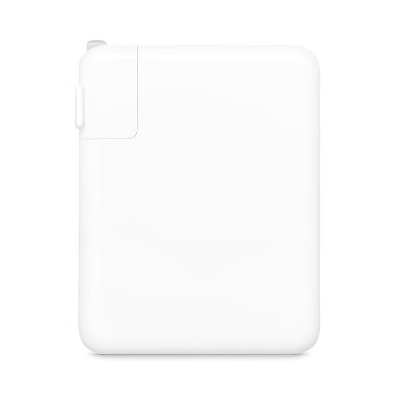 140W蘋果筆記本電源適配器適用macbook電腦充電器28V5A PD快充【Snowbelle優選】