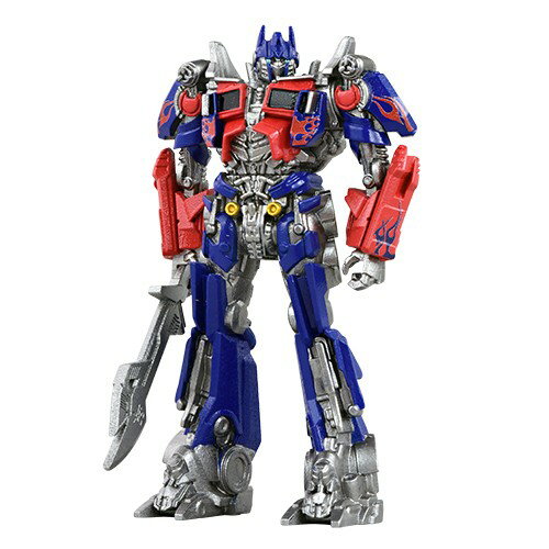 【Fun心玩】TP88626 麗嬰 日本 TAKARA TOMY 多美 Metacolle 柯博文 變形金剛 公仔 禮物