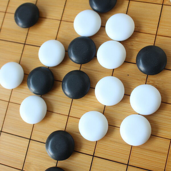 雷鳥lt 66 竹編雕刻兩用象 圍棋盤 厚度5公分 聯盟文具直營店 樂天市場rakuten