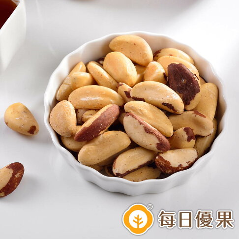 超取$199免運_罐裝烘焙原味巴西豆340公克【每日優果】 | 每日優果食品直營店| 樂天市場Rakuten 超取$199免運_罐裝烘焙原味巴西豆340公克【每日優果】 | 每日優果食品直營店| 樂天市場Rakuten