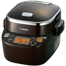 日本象印 ZOJIRUSHI//壓力IH電鍋/EL-MA30。1色。(24700)日本必買代購/日本樂天