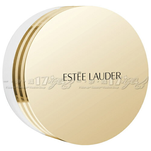【VT薇拉寶盒】ESTEE LAUDER 雅詩蘭黛 特潤超導卸妝精萃膏(70ml)