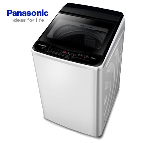 <br/><br/>  【感恩有禮賞】Panasonic 國際 NA-90EB-W  9KG 單槽直立式洗衣機<br/><br/>