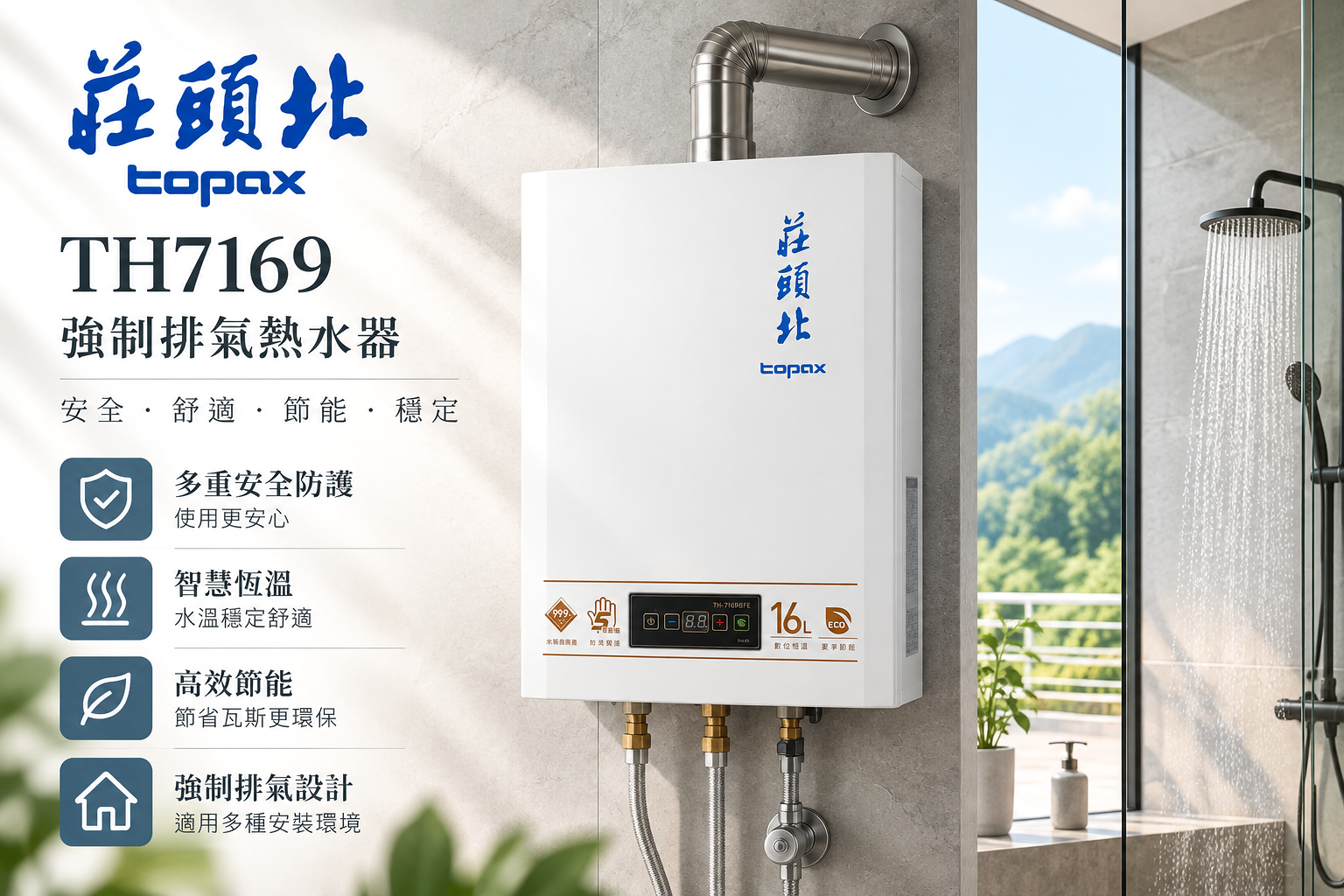 KW廚房世界 - 限時優惠好康折扣