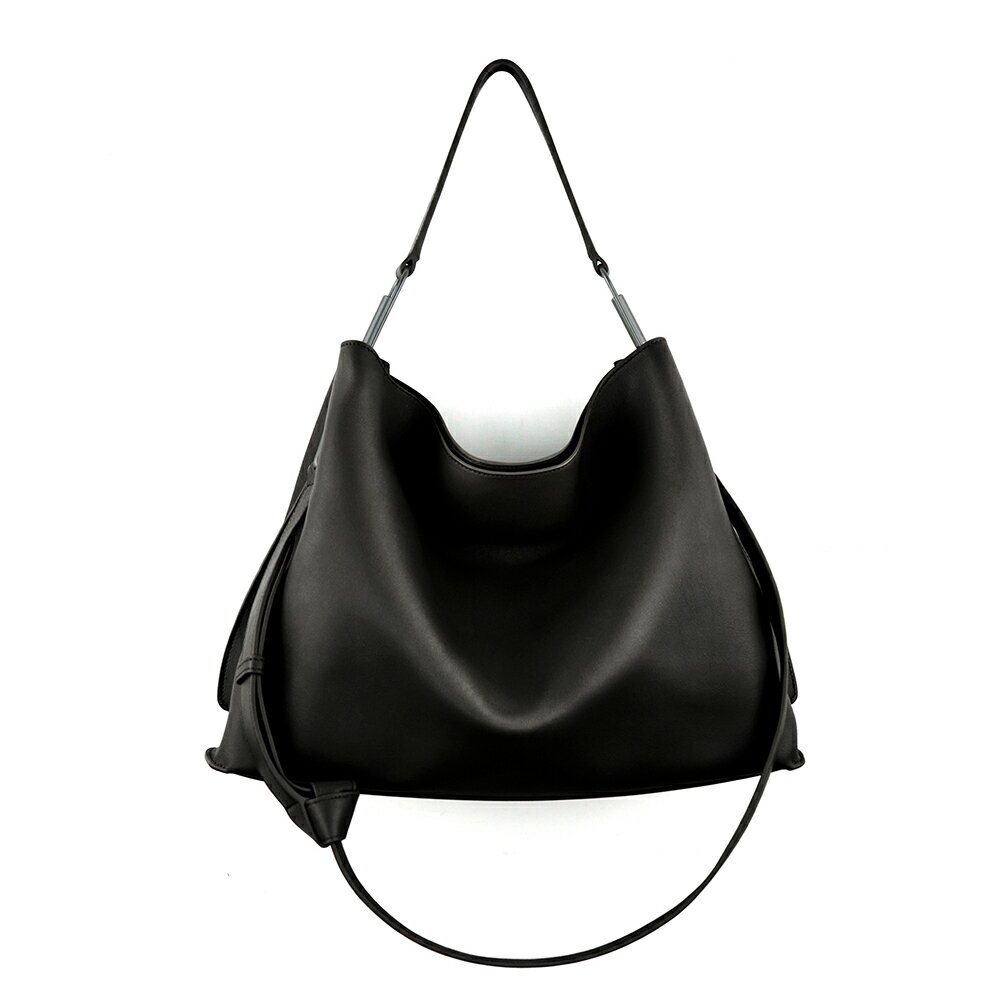 Valley Hobo Bag 軟包 ◆ 手提包/側背包/斜背包/單肩包 0