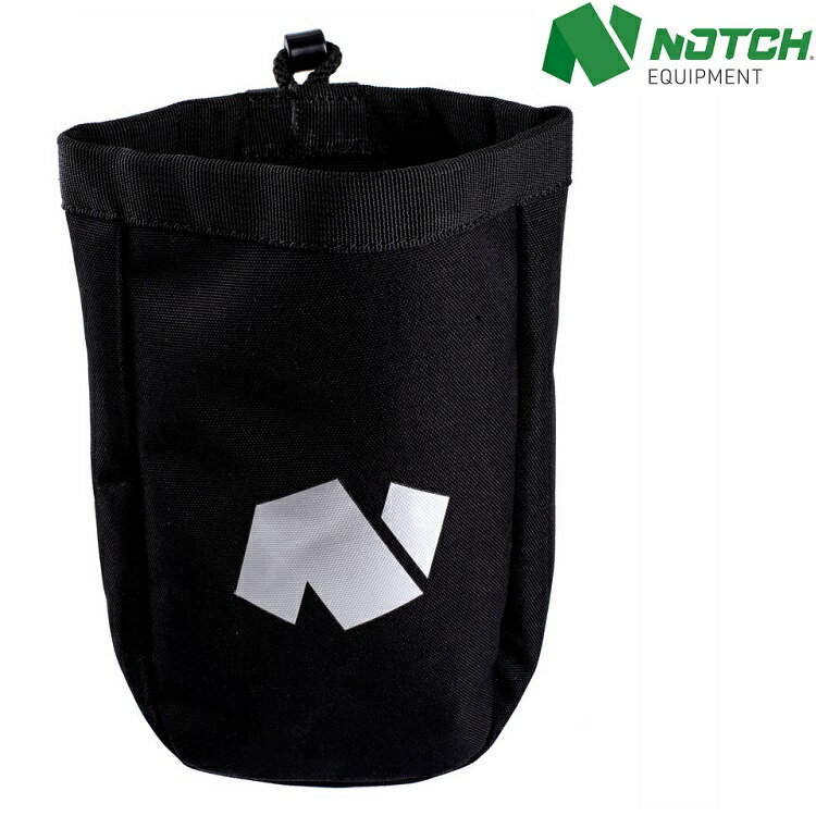 Notch Magnetic Ditty Bag 工具掛袋/裝備掛袋/磁性閉合小包 41450