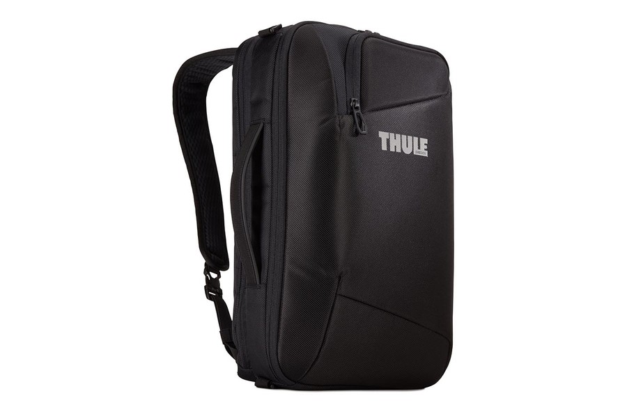 Thule Accent Laptop Bag 15.6" (TACLB-116)