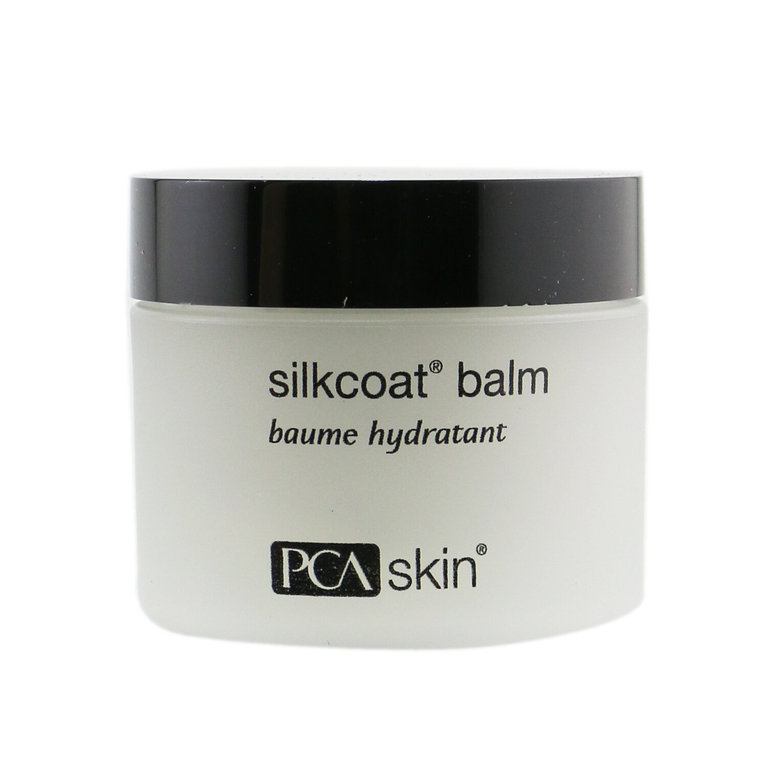 PCA Skin - 絲滑潤膚膏Silkcoat Balm