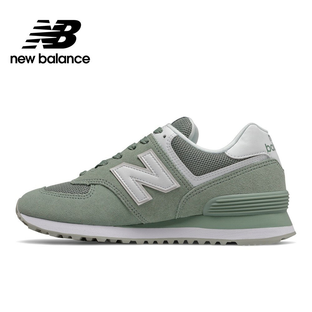 new balance 574 wl574oad