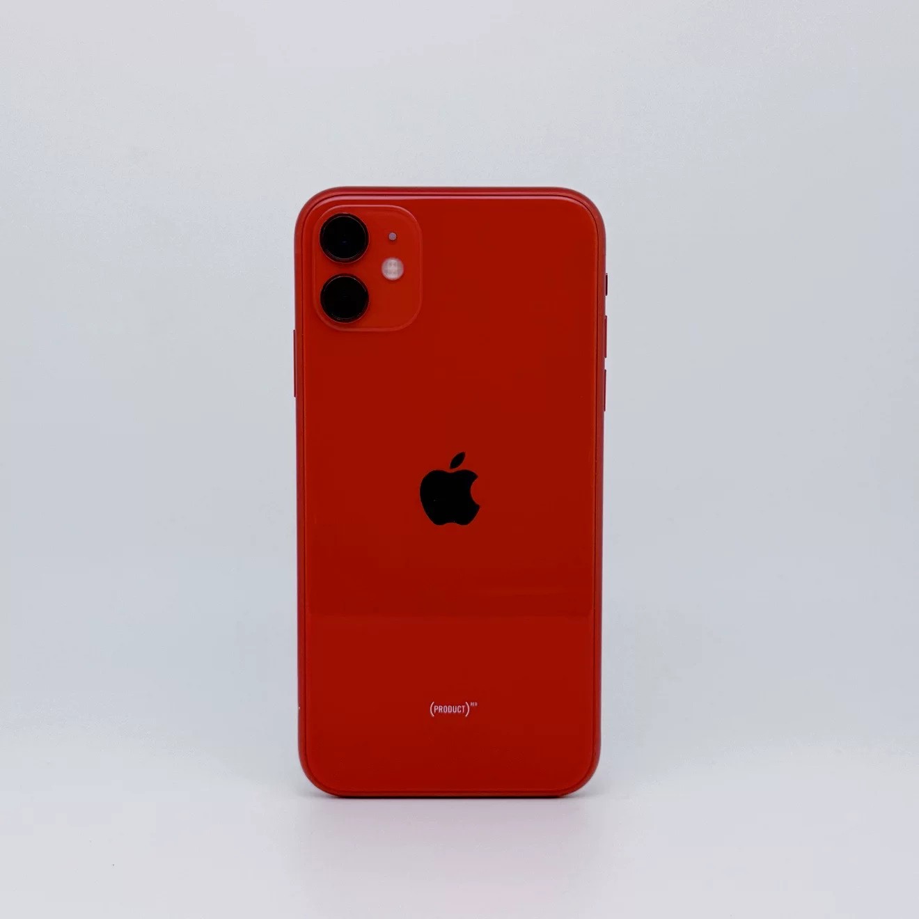 【二手】【現貨速發】iPhone 11 128G 紅色 大陸版 智慧型手機 原廠正品 蘋果旗艦機 效能強悍 拍照神器 6.1吋大螢幕