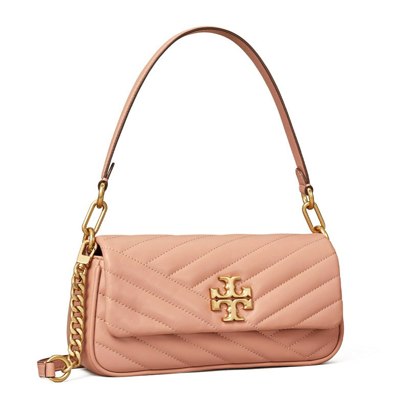 Tory burch hot sale kira chevron