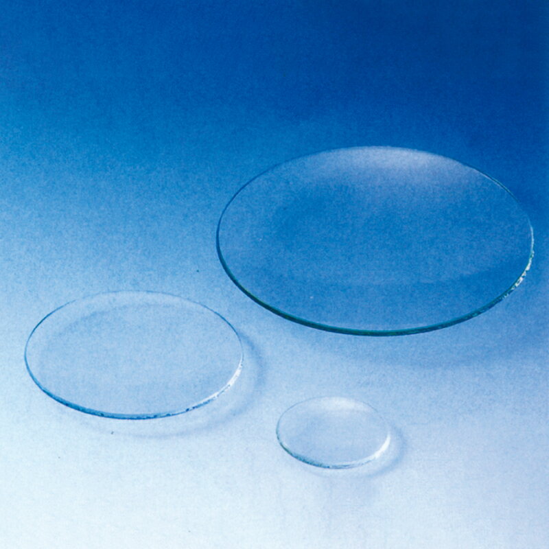 《BOECO》錶面皿 Watch Glass