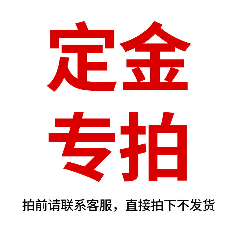 {公司貨 保固一年}電動三輪高壓清洗車小型道路清掃車環衛專用沖洗柴油霧炮灑水車 0