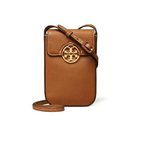 Tory burch 2025 miller cheap