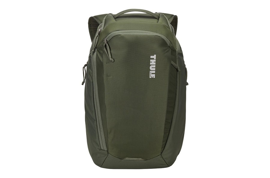 Thule EnRoute Backpack 23L 軍綠 (TEBP-316)