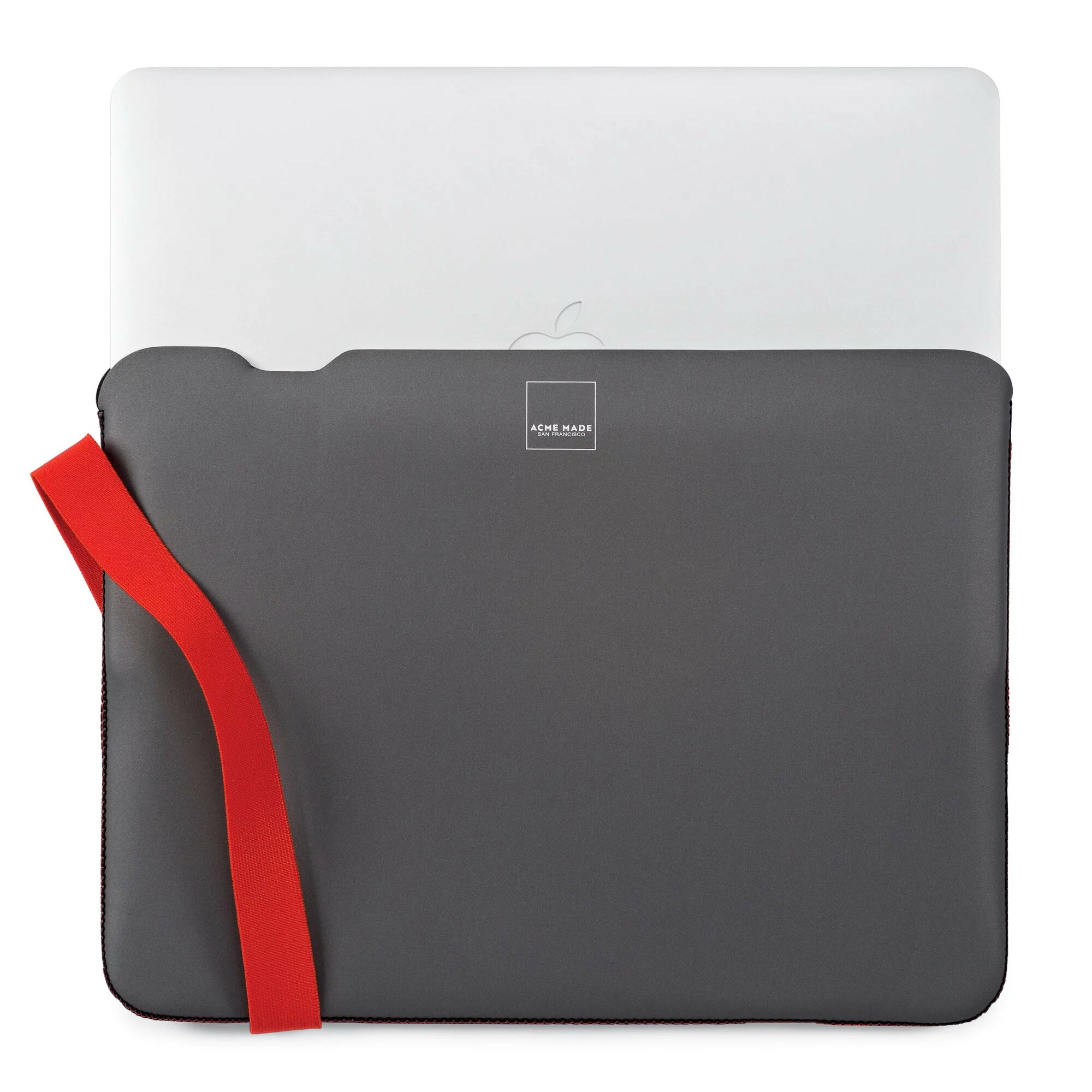 ACME MADE15''MacBook Pro(USB-C) Skinny筆電包內袋 - LARGE｜全場下殺↘滿額再享折扣