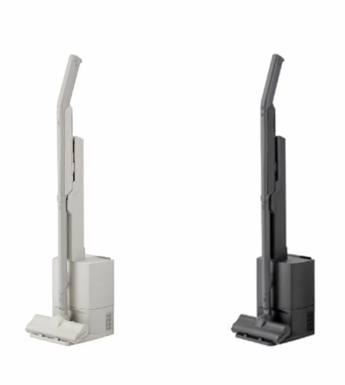 最新 TOSHIBA 東芝 無線吸塵 TORNEO VC-SL140DS 日本正規品 日本代購 0