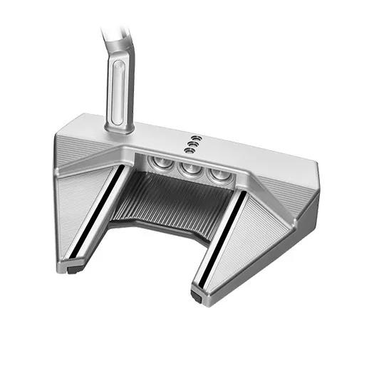 Titleist高爾夫Scotty Cameron Phantom 7.5推桿
