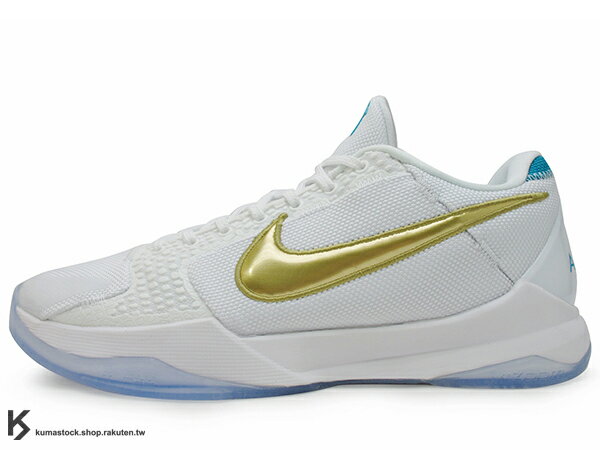 Nike Kobe 5 Protro UNDFTD Pack | 2022年6月- Rakuten樂天市場