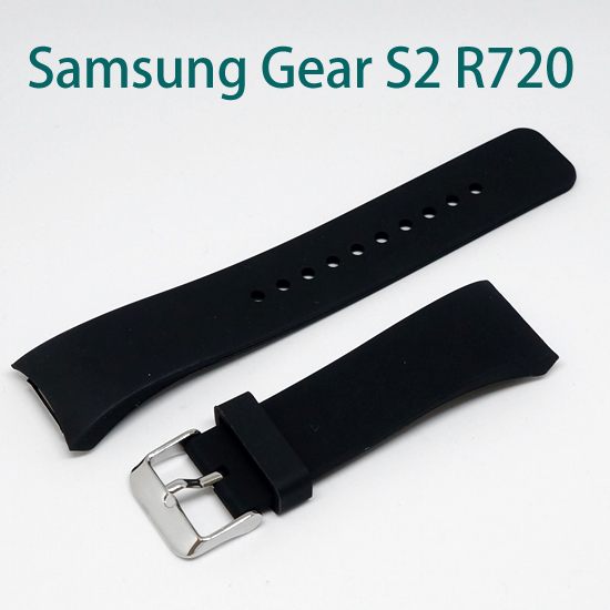 gear s2 r720