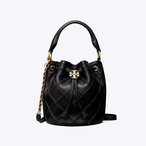 Tory burch 2025 micro fleming