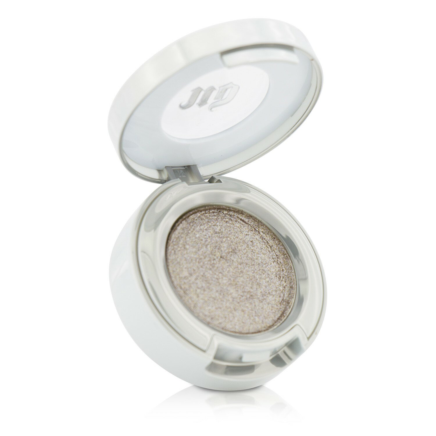 Urban Decay - 月塵眼影Moondust Eyeshadow
