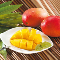 (預購)【產地直送日本】愛文芒果禮盒5kg(8~14個入)/箱※台湾アップルマンゴーギフトパック 5kg(8~14個入/箱) (預購)【產地直送日本】愛文芒果禮盒5kg(8~14個入)/箱※台湾アップルマンゴーギフトパック 5kg(8~14個入/箱)