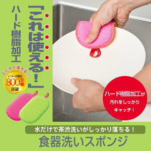 日本品牌【MARNA】樹脂菜瓜布 K005