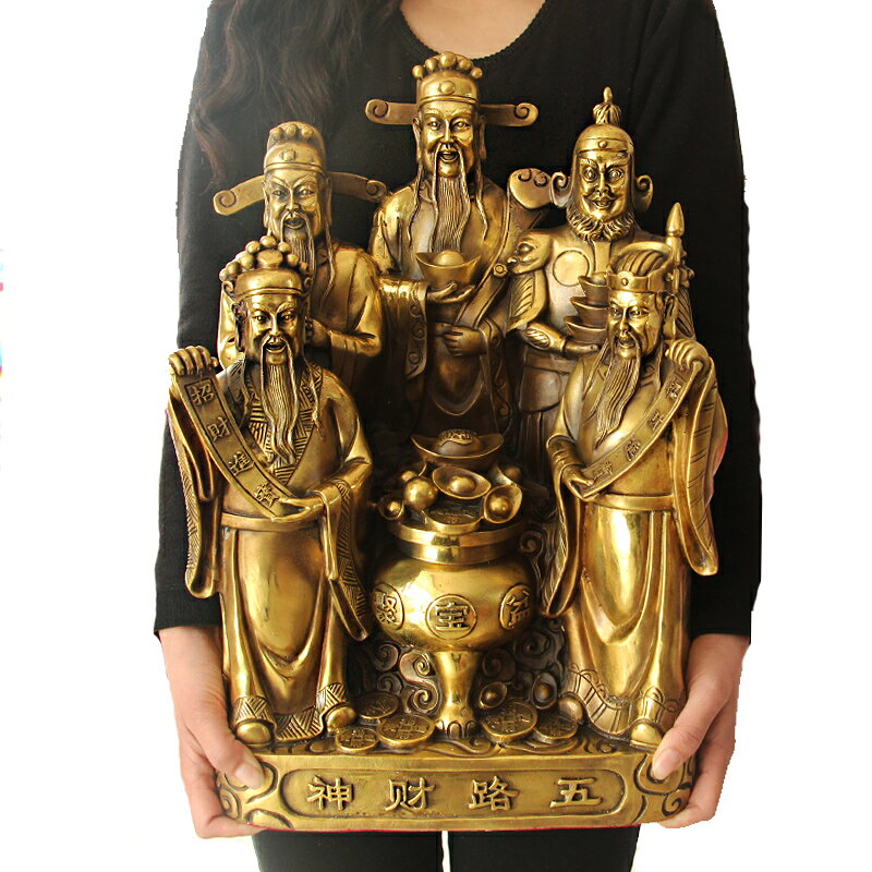 仏像 乾隆年製 骨董 金属製 大人気！ 早い者勝ち❕仏教 3面開き高盛