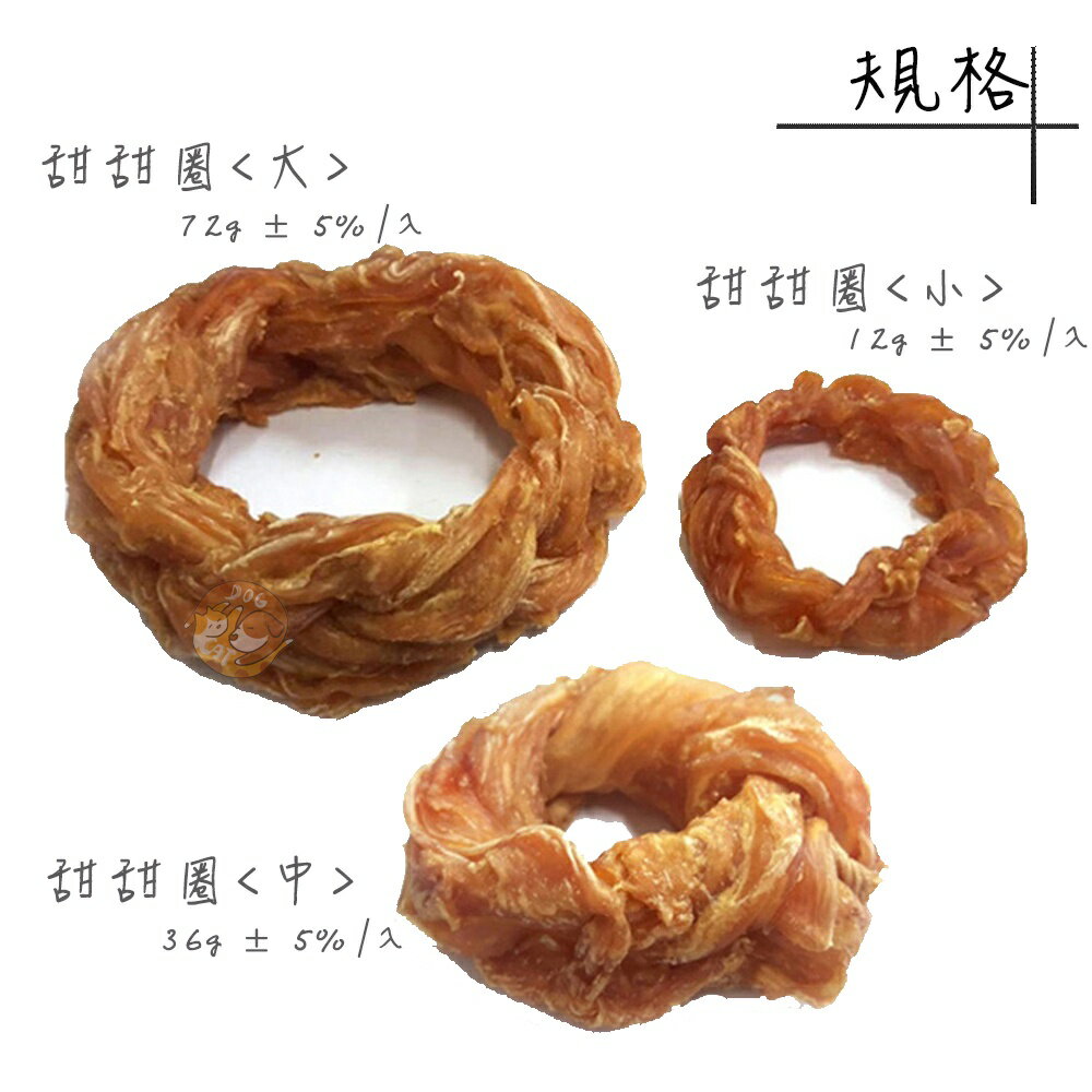 🎁萌寵派對🎁火雞優多 單入裝 狗狗零食 火雞筋 犬零食 狗狗零食 火雞零食 寵物點心 潔牙骨 純肉 耐咬 天然零食 4 🎁萌寵派對🎁火雞優多 單入裝 狗狗零食 火雞筋 犬零食 狗狗零食 火雞零食 寵物點心 潔牙骨 純肉 耐咬 天然零食 4