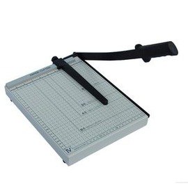 切紙機 裁紙機 切紙刀 裁紙刀-5801002
