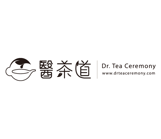 Shop summary logo image