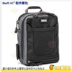 創意坦克 Thinktank Stuff It! 配件 腰包 公司貨 記事本 文具 TTP064