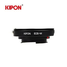 KIPON EOS-L/M