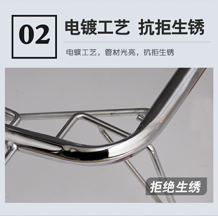 手拉車折疊小推車便捷小拉車家用拉貨行李拖車爬樓拉桿車購物買菜 2