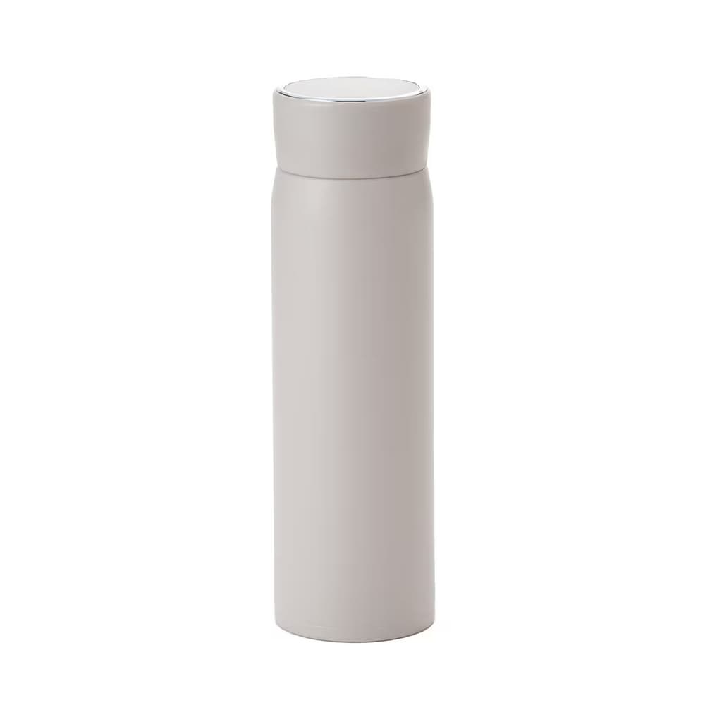 【DECO HOME商品】不鏽鋼保溫瓶 500mL MO AN170 NITORI宜得利家居