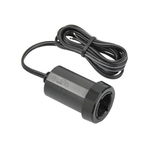 權世界 汽車用品日本amon 點煙器電源線防脫落式單孔插座配線1m Dc12v車 24v車專用 1541 權世界汽車百貨用品直營店 權世界 汽車用品日本amon 點煙器電源線防脫落式單孔插座配線1m Dc12v車 24v車專用 1541 權世界汽車百貨用品直營店