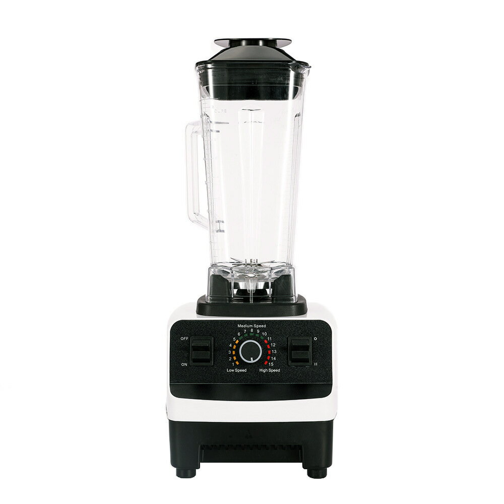 出口220V/ 110V多功能Blender家用破壁機9525/9530高質量配置-UM.有米家居