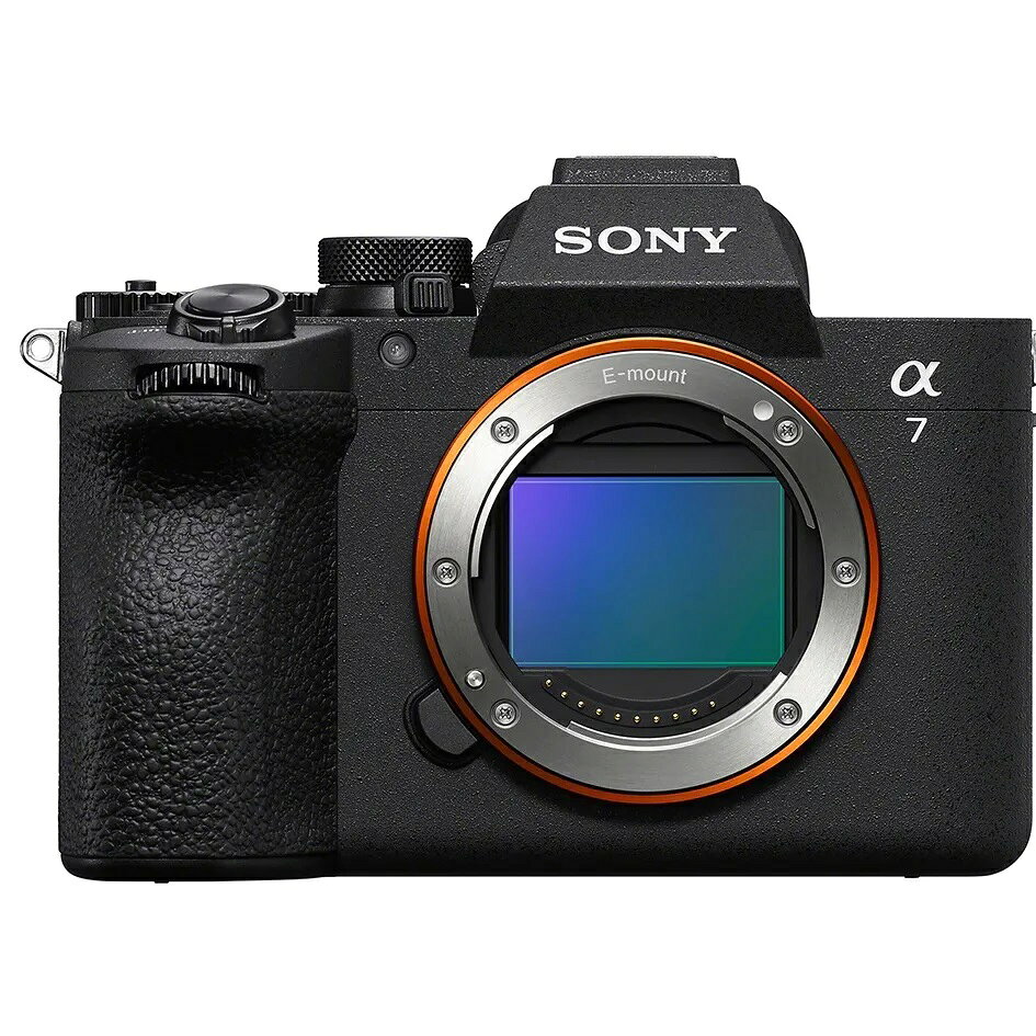 現貨 SONY 索尼 ILCE-7M5 A7M5 A7V 單機身 BODY 公司貨