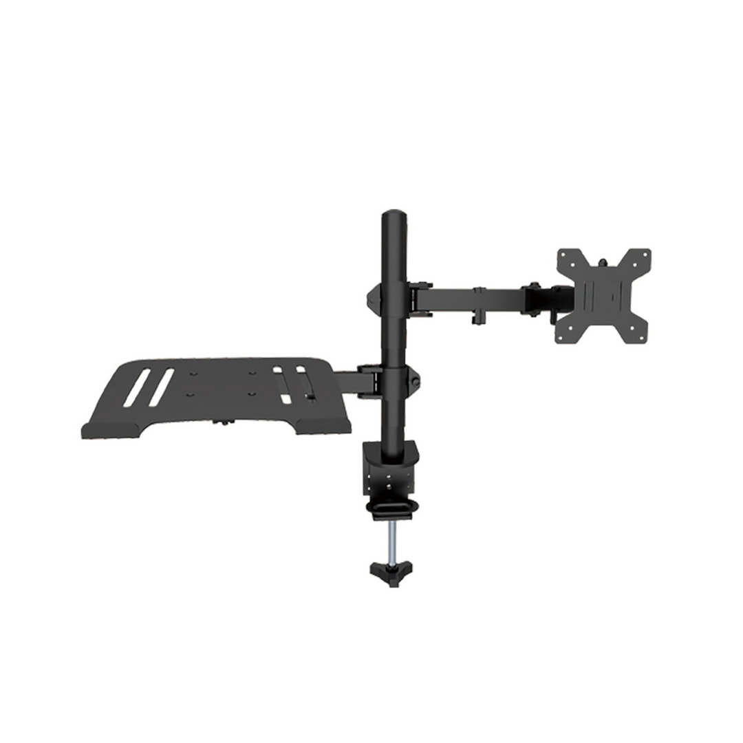 電腦螢幕支架 1