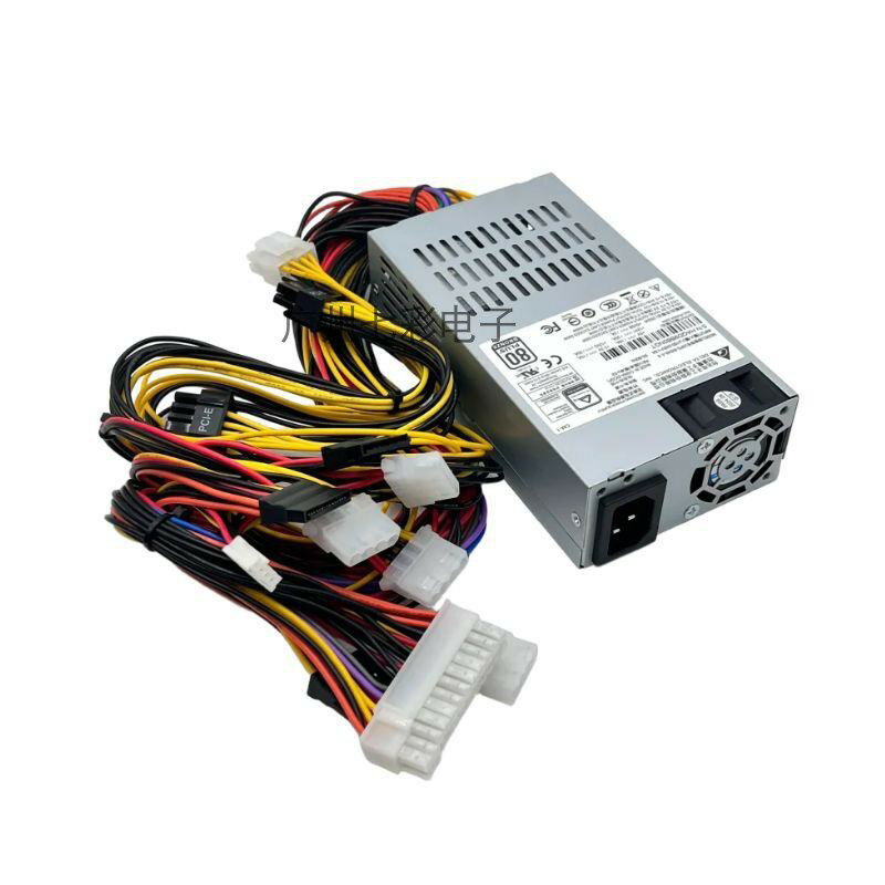 {保固一年 可打統編}全新臺達DPS-250AB-24 B電源250W 靜音FLEX 收銀機 POS機小1U電源 4