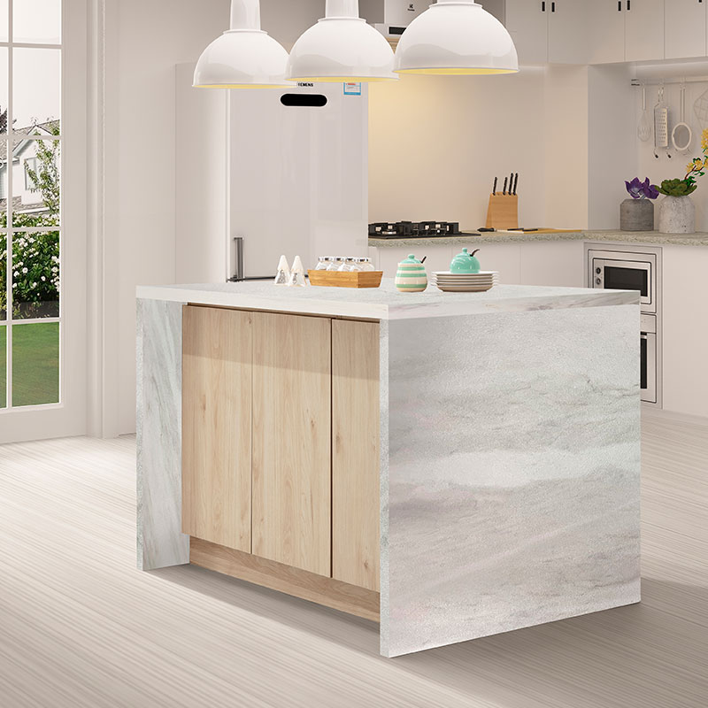 森亞健康無毒中島櫃《可客製尺寸/顏色》【myhome8居家無限】★APP下單享點數4% 1